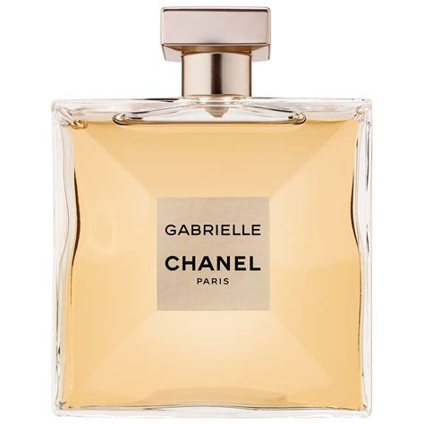 gabrielle chanel for women|cheapest price for gabriel chanel.